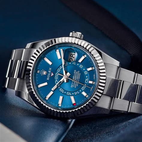 rolex watch price in india flipkart|Rolex India price list 2021.